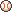 プロ野球