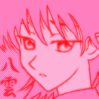 200 * 200 / 36279byte(.png)